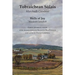Wells of Joy - Tobraichean Solais - Gaelic Religious Poems
