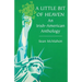 A Little Bit of Heaven: An Irish-American Anthology