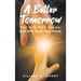 A Better Tomorrow