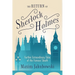 The Return of Sherlock Holmes: Further Extraordinary Tales of the Famous Sleuth