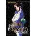 Nana & Kaoru: Black Label, Volume 3