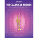 101 Classical Themes for Trumpet