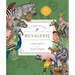 Sticker Studio: Menagerie: A Sticker Gallery of the Animal Kingdom