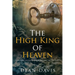 The High King of Heaven