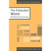 Embodied Word