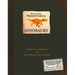 Encyclopedia Prehistorica Dinosaurs Pop-Up