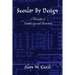 Secular by Design: A Philosophy of Noahide Laws and Observances