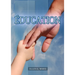 Éducation: (La Grande Controverse pour les enfants, éducation cristiane, Messages à la Jeunesse, Le Foyer Chrétien