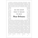 Do You Know What It Means to Miss New Orleans?: A Collection of Stories & Essays Set in the Big Easy