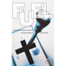 Fuel: Igniting Your Life with Passionate Prayer