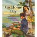 Go Home Bay