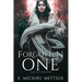 The Forgotten One