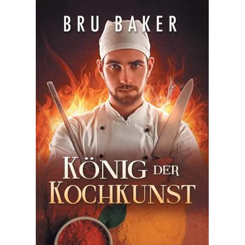 König Der Kochkunst (Translation)