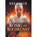 König Der Kochkunst (Translation)