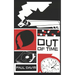 Out Of Time