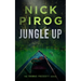 Jungle Up