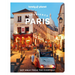 Lonely Planet Experience Paris