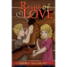 Reins of Love