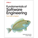Fundamentals of Software Engineering: From Coder to Engineer