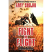 Fight Or Flight