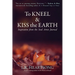 To Kneel and Kiss the Earth: Inspiration from the Soul Artist Journal