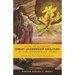 How to Acquire Great Leadership Abilities in the Absence of Fear: Based on the Book of Exodus