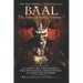 Baal: The King of Kings