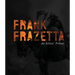 Frank Frazetta: An Artists' Tribute: 11 Art Projects Inspired by the Icon. with an Introduction by Sara Frazetta.
