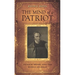 The Mind of a Patriot: Patrick Henry and the World of Ideas