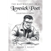 The Mad Writings of a Lovesick Poet: Collection of Poetry