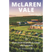 McLaren Vale Travel Guide (Unanchor): Savor South Australia in 3 Days: Just Add Wine