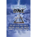 Echo One: Tales from the Secret World Chronicles