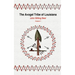 The Avogel Tribe of Louisiana: Volume 1