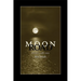 Moon Road: Poems, 1986-2005