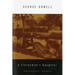 A Clergyman's Daughter