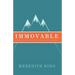 Immovable: Reflections to Build Your Life and Leadership on Solid Ground