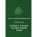 Strategic Planning for Coalition Warfare: 1943-1944