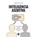 Inteligencia Asertiva