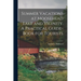 Summer Vacations at Moosehead Lake and Vicinity. A Practical Guide-Book for Tourists