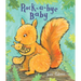 Rock-A-Bye Baby