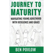 Journey to Maturity