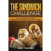 The Sandwich Challenge