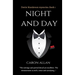Night and Day: Dottie Manderson mysteries book 1