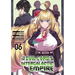 I'm the Evil Lord of an Intergalactic Empire! (Manga) Vol. 6