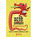 Dine Like a Dragon: Chinese Seafood & Beef: Awaken the Master Chef in you with these Legendary Chinese Recipes
