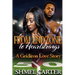 FROM ENDZONES to Heartstrings: A Gridiron Love Story