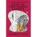 Clue of the Silken Ladder