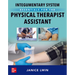 Integumentary System Essentials for the Physical Therapist Assistant
