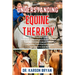 Understanding Equine Therapy: Unlocking The Healing Power Of Equine Fitness: A Comprehensive Guide To Equine-Assisted Healing, Implementing And Bene
