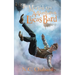 The Marvelous Adventures of Lucas Bard